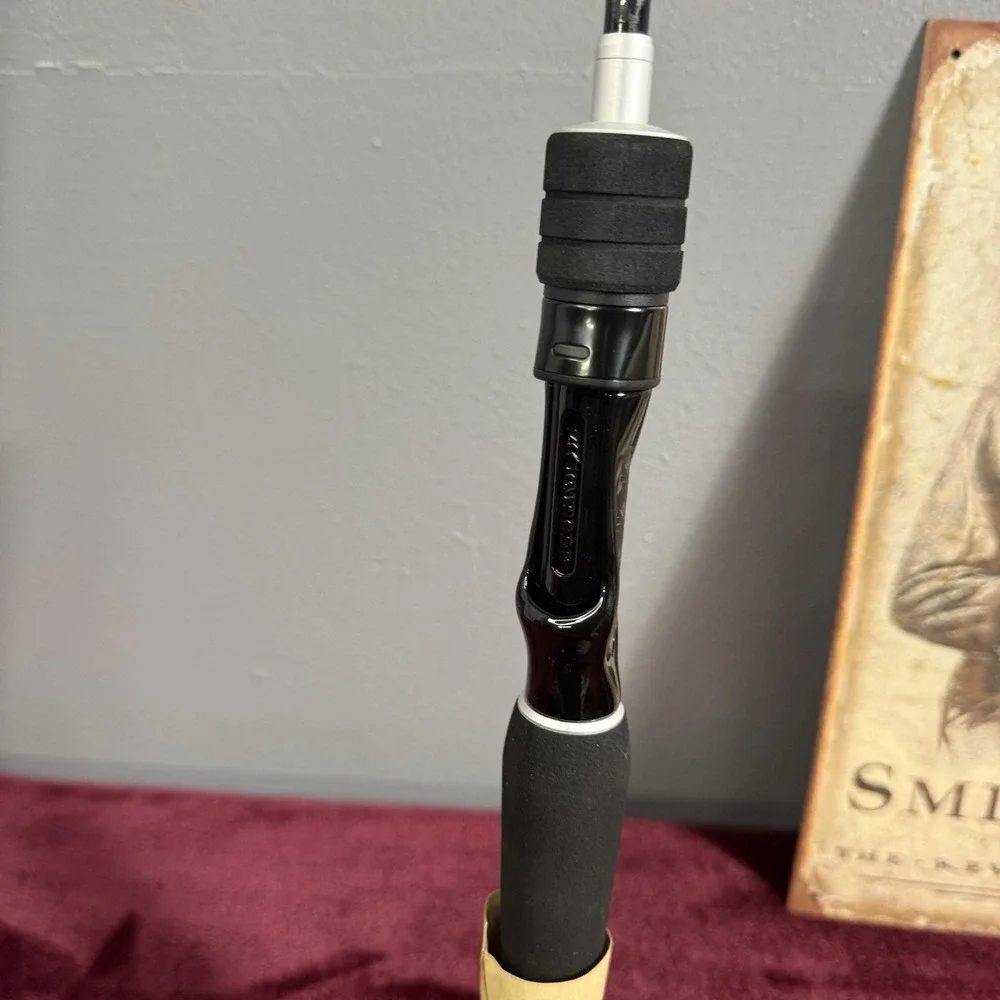 KastKing perigee ii